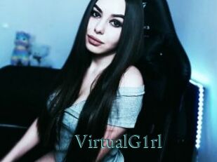 VirtualG1rl