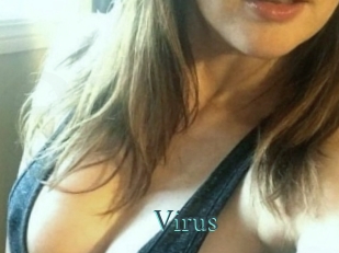Virus