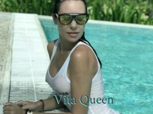 Vita_Queen