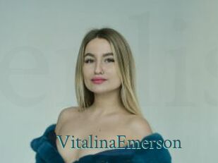 VitalinaEmerson