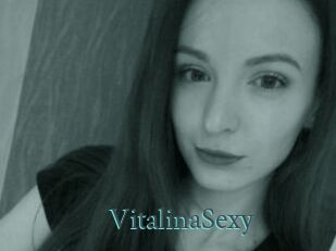 VitalinaSexy_
