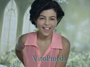 VitoPineda