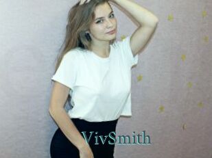 VivSmith