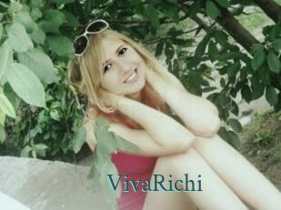 VivaRichi