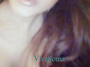 VivaSoma