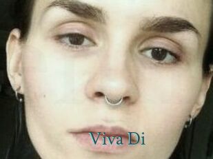 Viva_Di