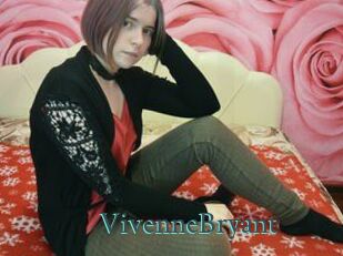 VivenneBryant