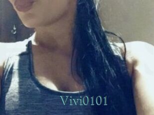 Vivi0101