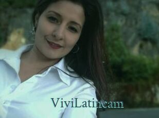 ViviLatincam