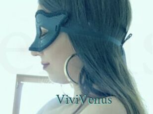 ViviVenus