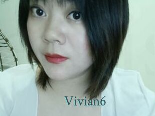Vivian6