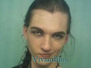 Vivian_Blue