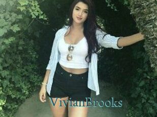 Vivian_Brooks