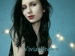 VivianBrown