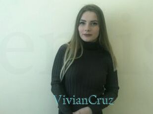 VivianCruz