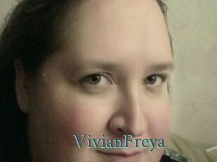 Vivian_Freya