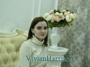 VivianHarrison