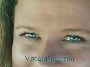 Vivian_Robinson