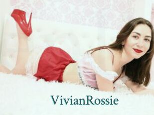 VivianRossie