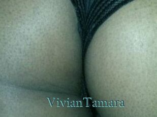 Vivian_Tamara