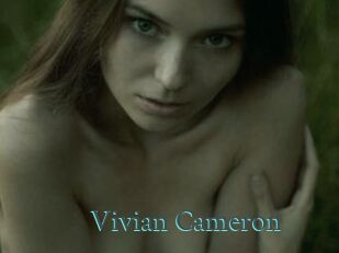 Vivian_Cameron