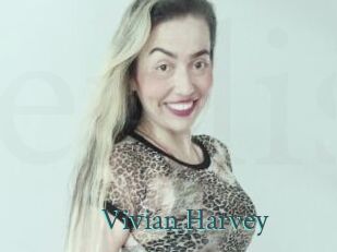 Vivian_Harvey