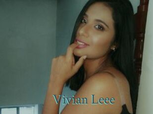 Vivian_Leee