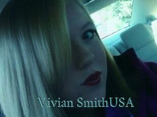 Vivian_SmithUSA