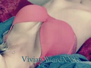 Vivian_WardXXX