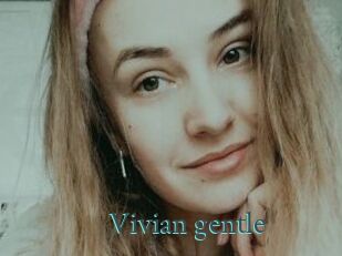 Vivian_gentle