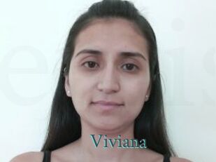 Viviana