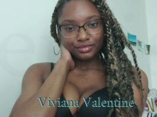 Viviana_Valentine