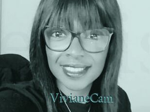 VivianeCam En live show