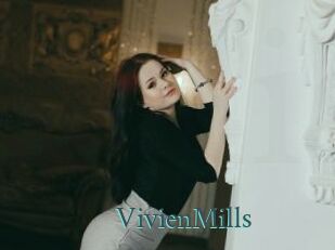 VivienMills