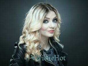 VivieneHot