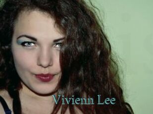 Vivienn_Lee