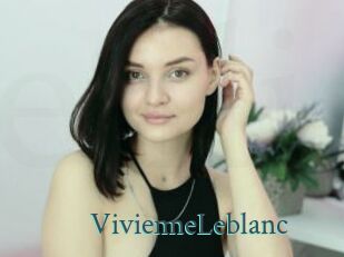 VivienneLeblanc