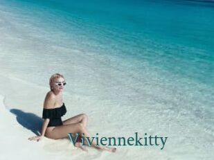 Viviennekitty