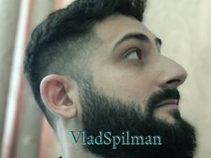 VladSpilman