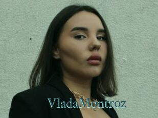 VladaMontroz