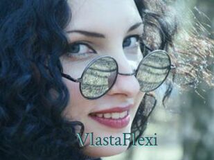 VlastaFlexi