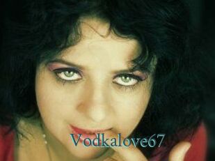Vodkalove67