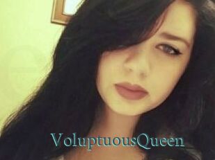 VoluptuousQueen