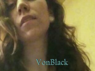 VonBlack