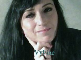 VyFine
