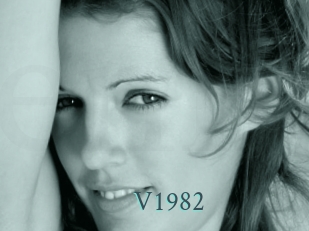 V1982