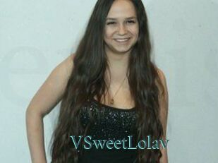 VSweetLolav