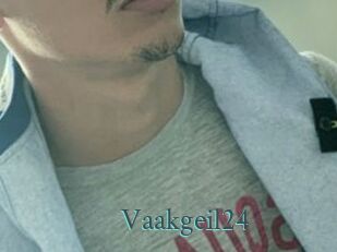 Vaakgeil24