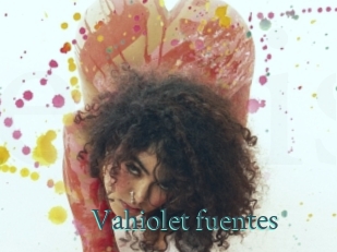 Vahiolet_fuentes