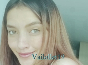Vailollet19